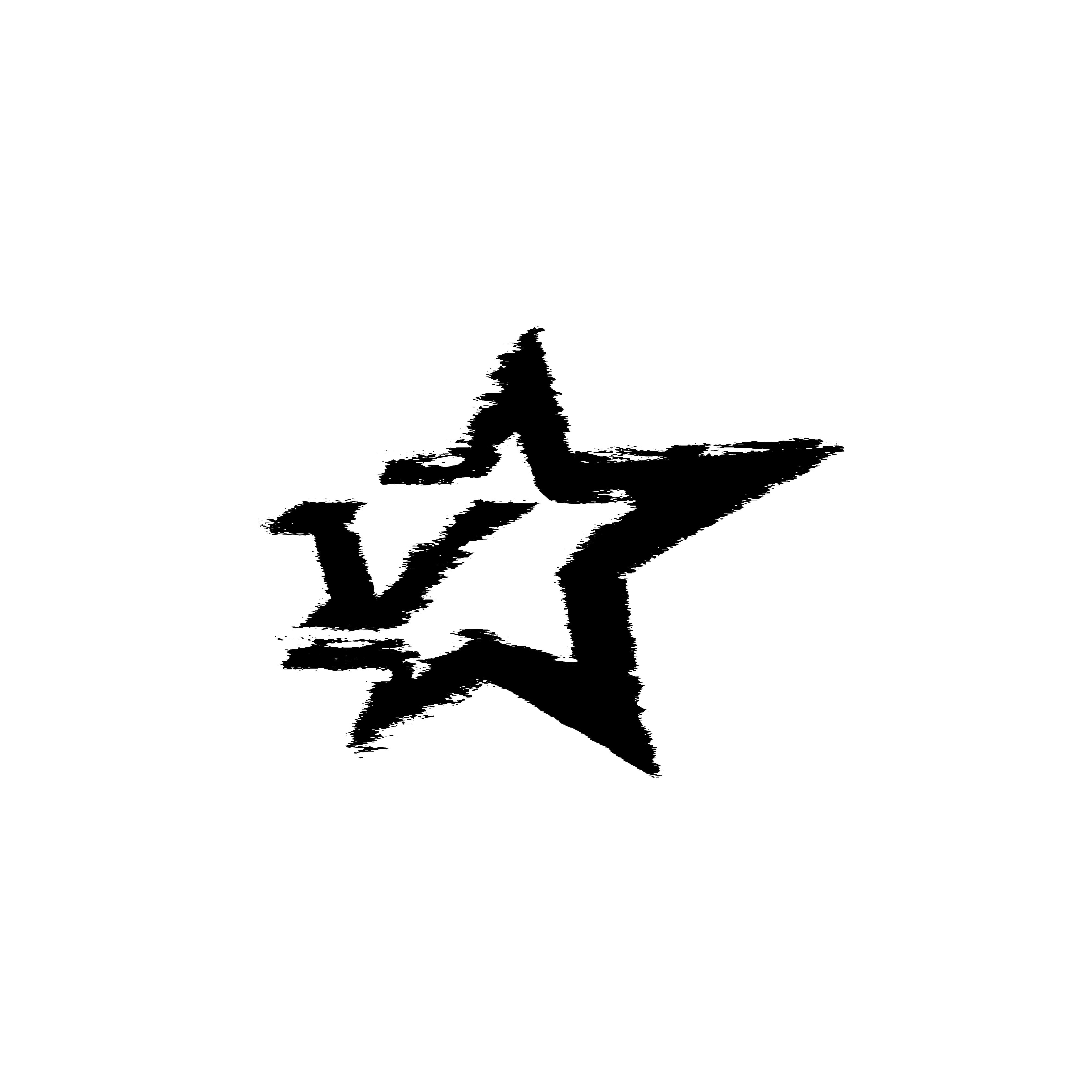 BORNVISION